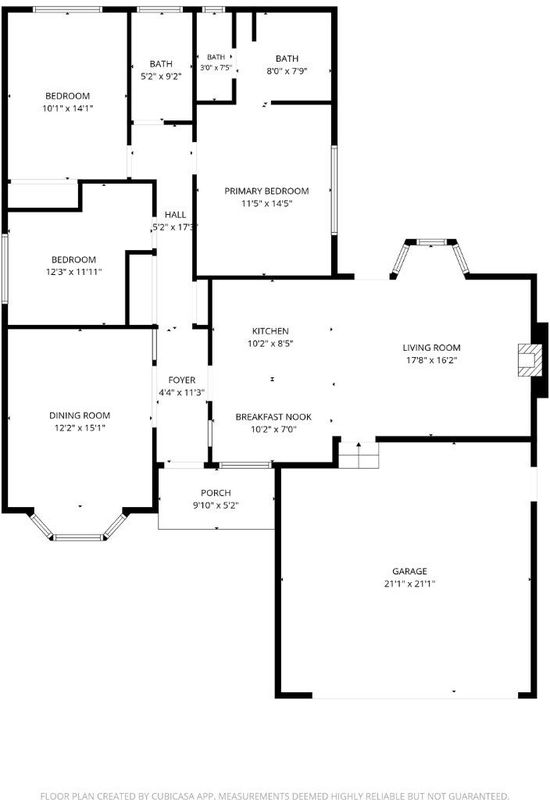 1789516140