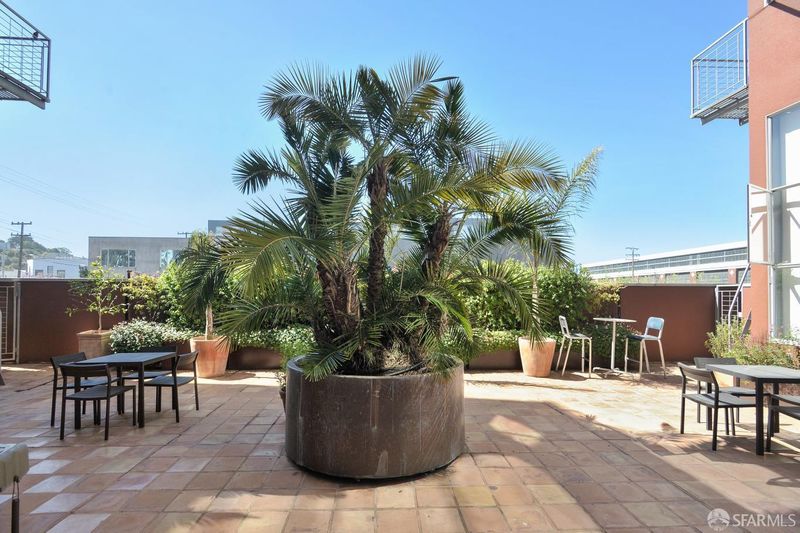 1779986970