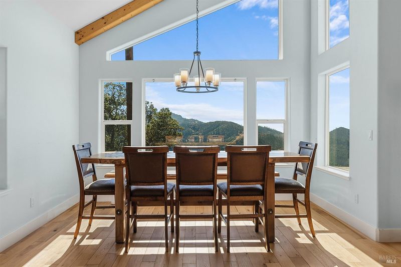 1790148190