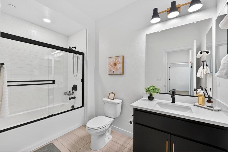 1789579139