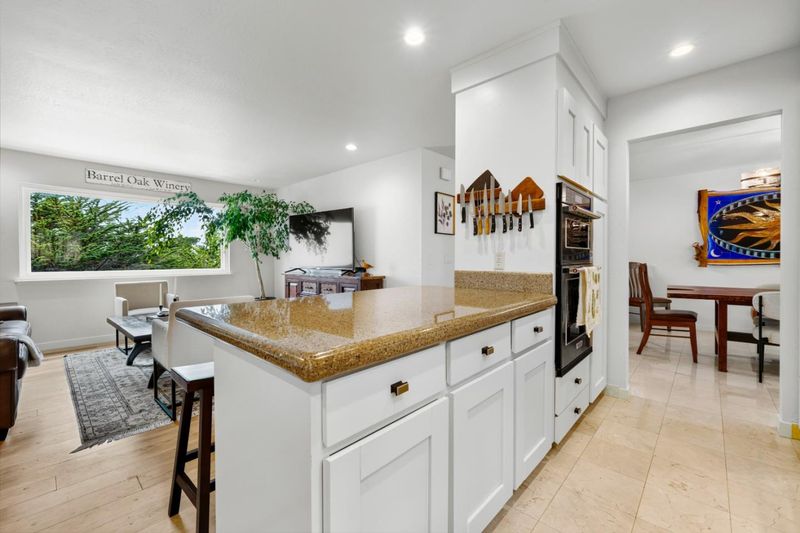 1787686247