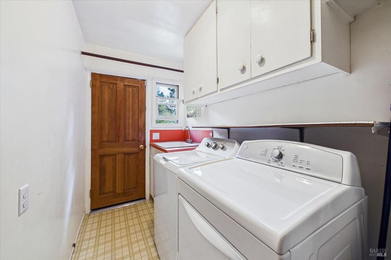 1779037493