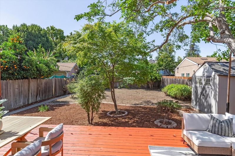 1780951732