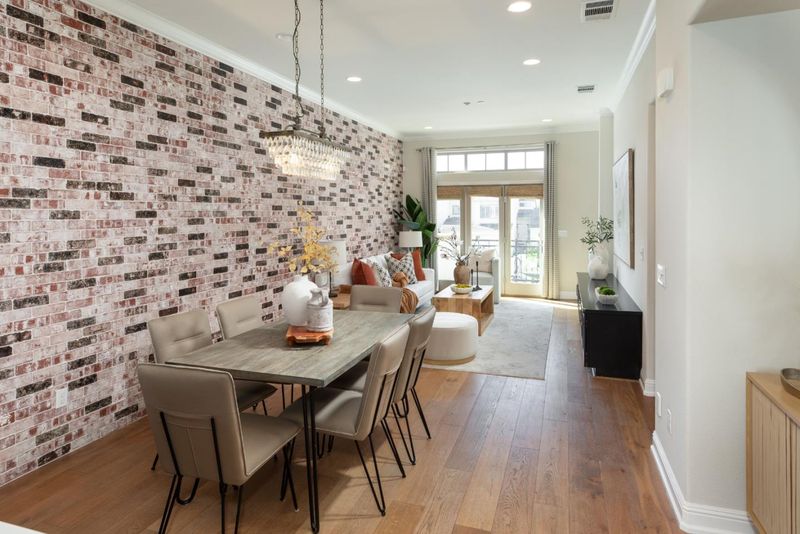 1790632121