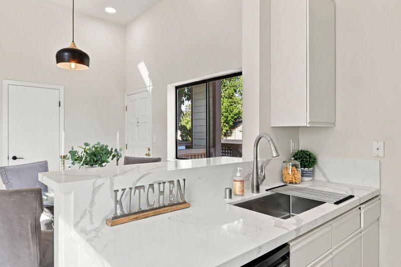 1790287241