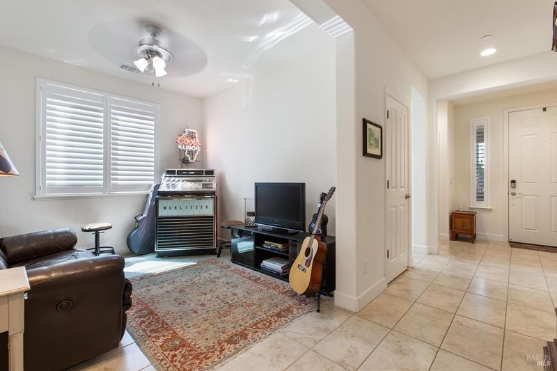 1787681090