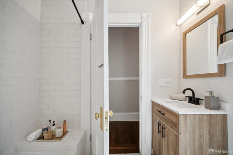 1780730603