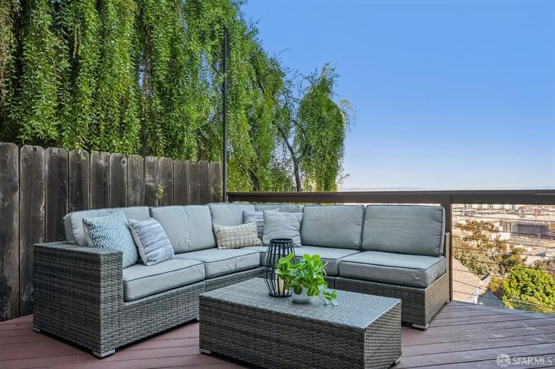 1792018167
