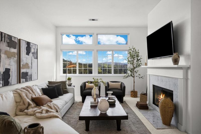 1784840436