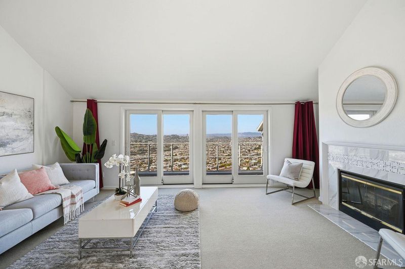 1782859779