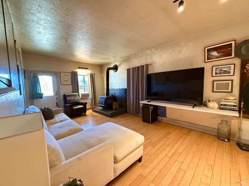 1792542132