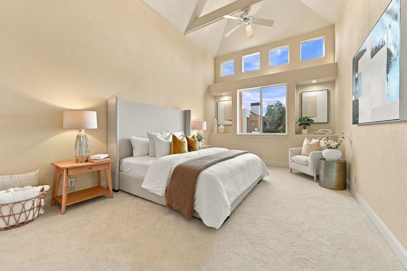 1793239228