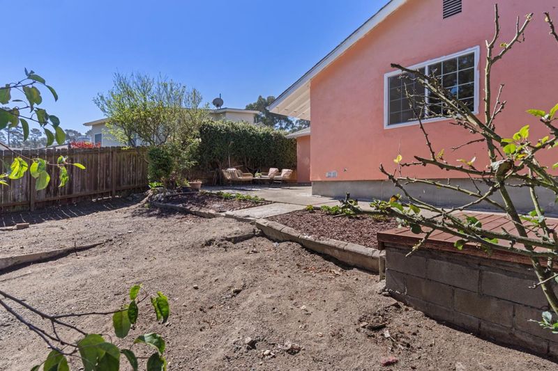 1792162119