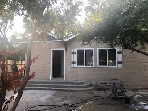 1754520775