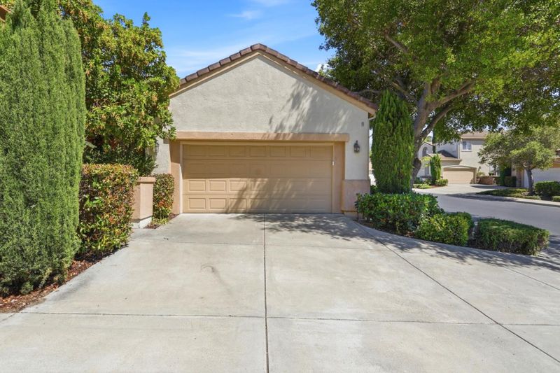 1787791719