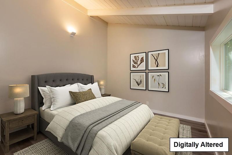 1792165746