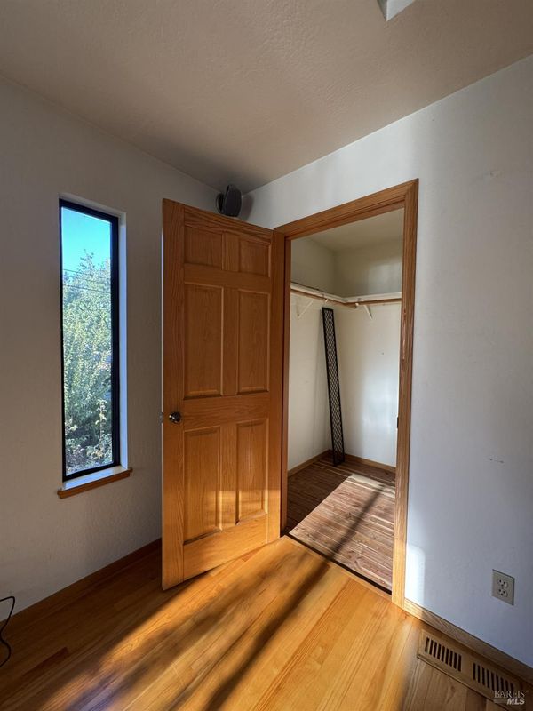 1792462937