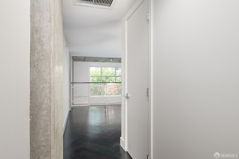 1789073355