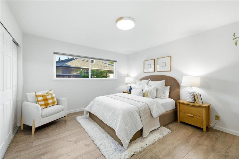 1786871926