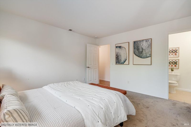 1781572984