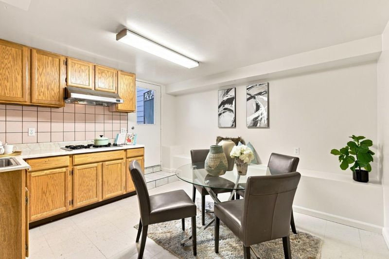1788025713