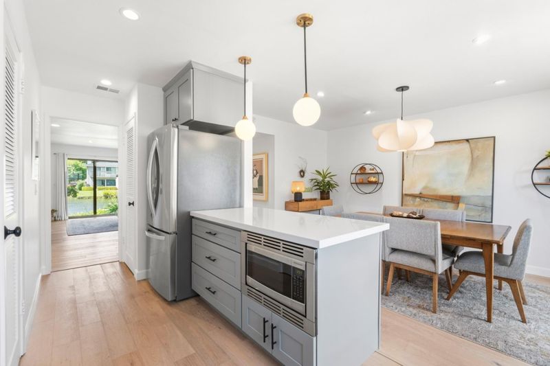 1780785029