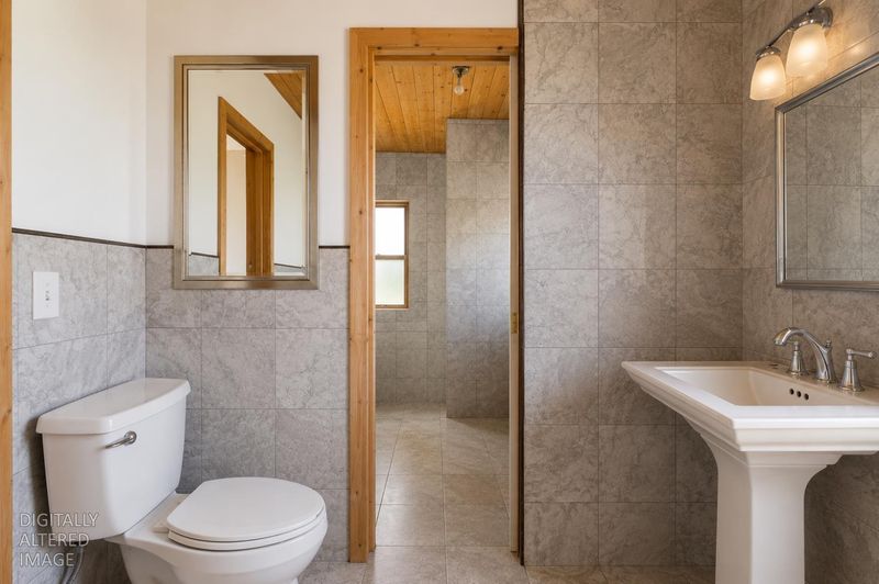 1787413970