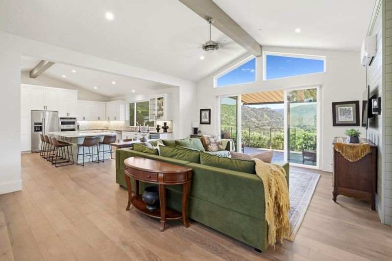 1789436573