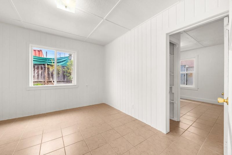 1786632512