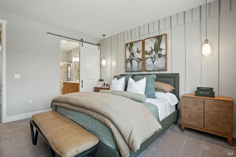 1788391371