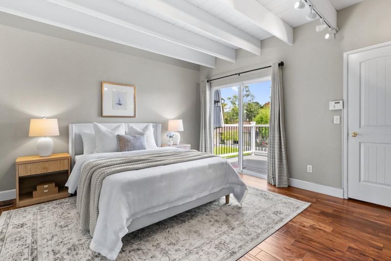 1777911529