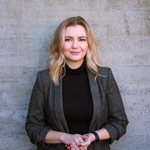 Yulia I. Mitchell