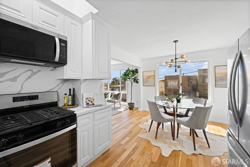 1780678904