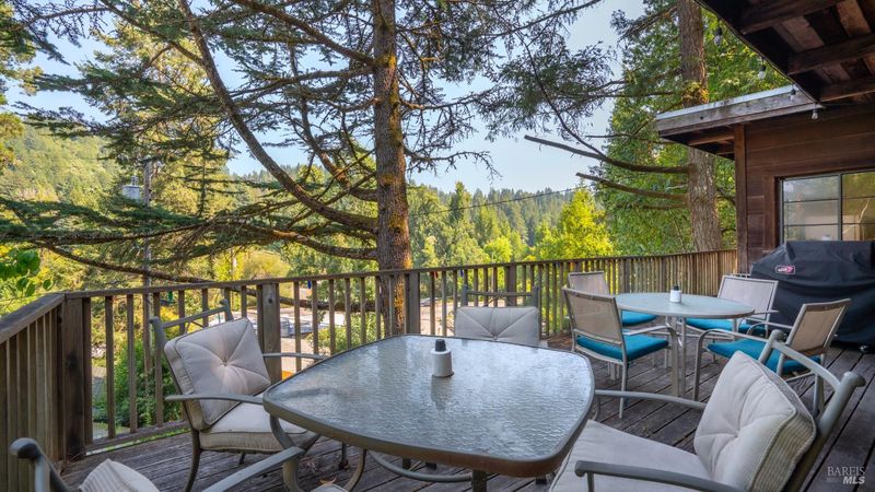 1785741778