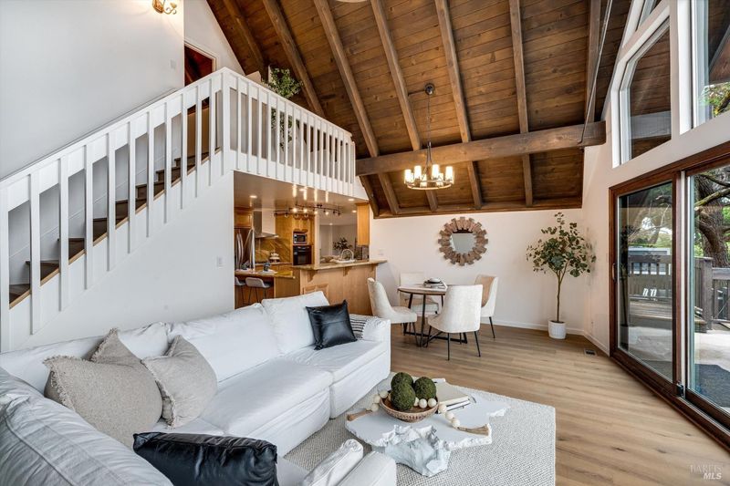 1778006096