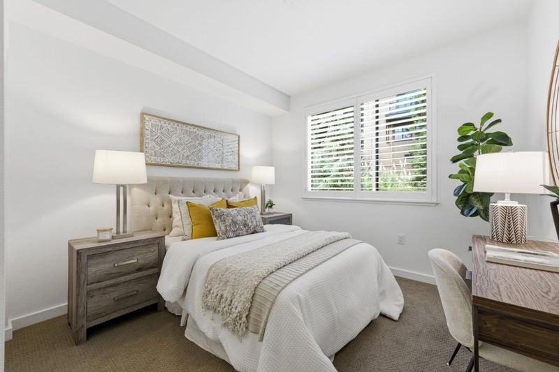 1780129106