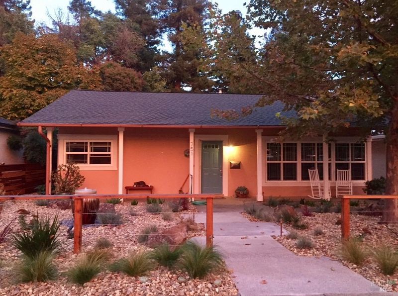 1792128718