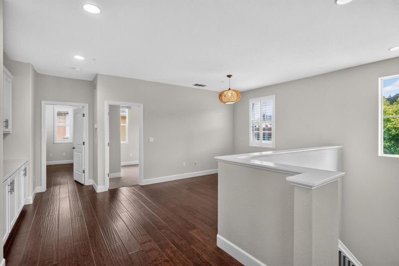 1787842838