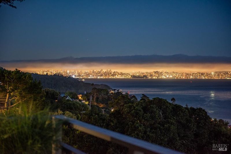 1779225829
