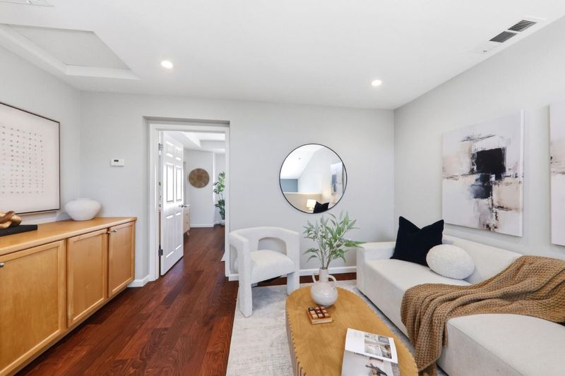 1781275714