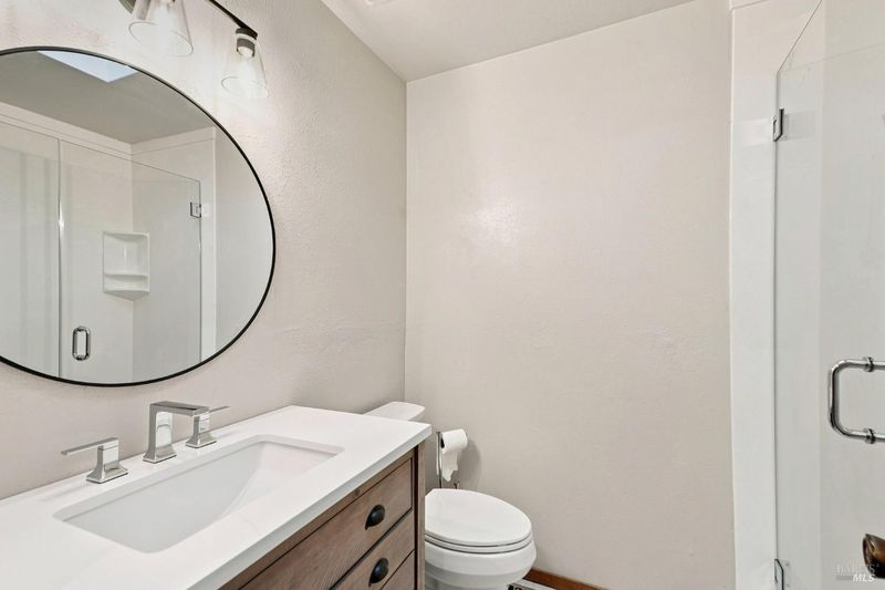 1786555386