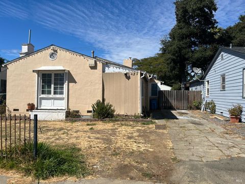 1788491086