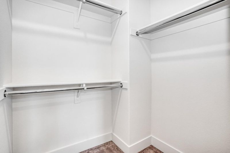 1788540531