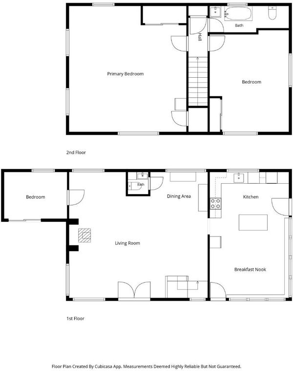 1787697045