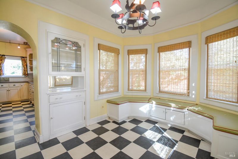 1791399896
