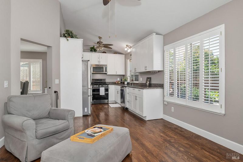 1781321006