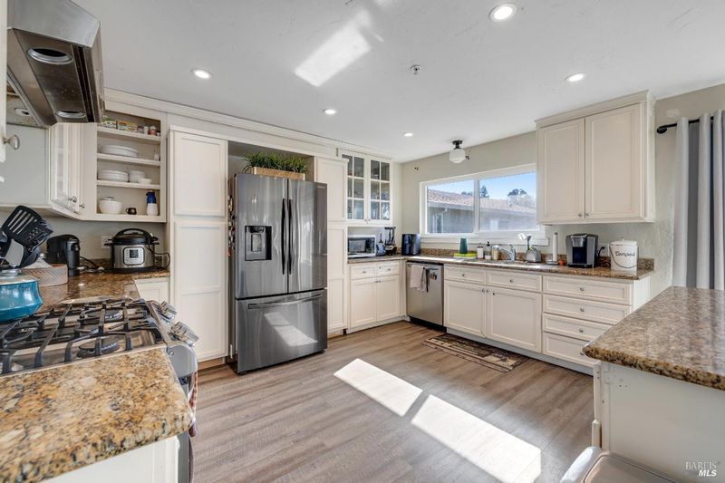 1792277082