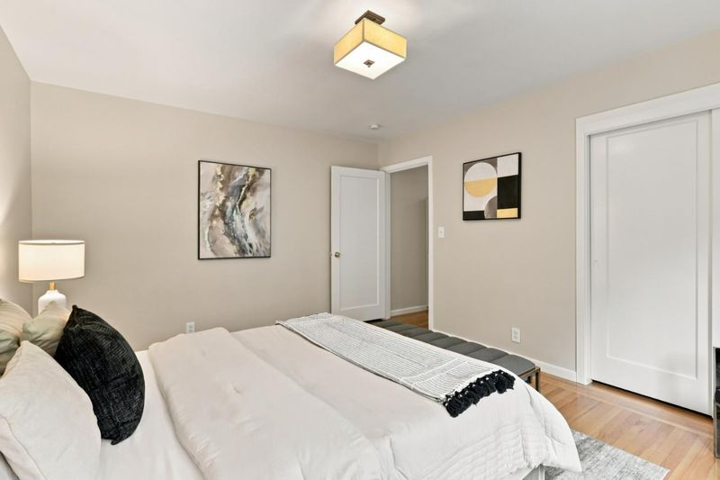 1786800634