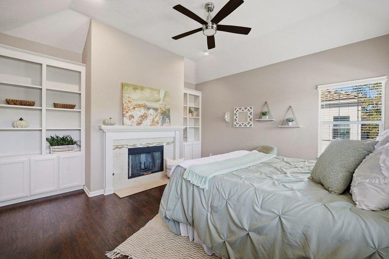 1790972325