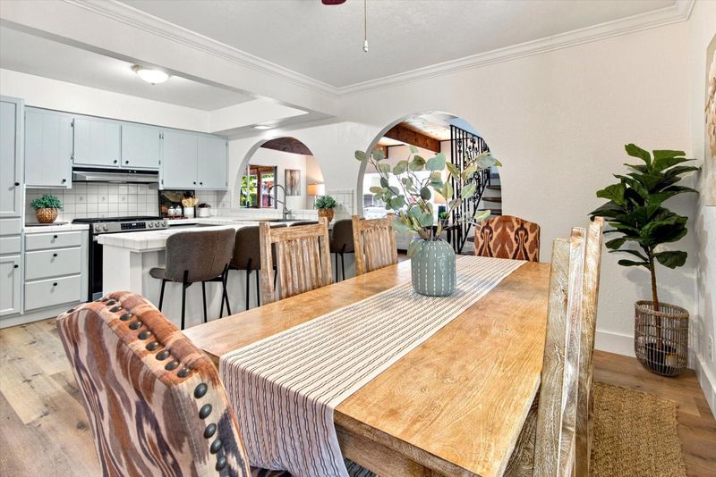 1786021229